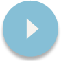 Video Player